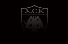 ΑΕΚ: Μαύρη η εικόνα του προφίλ στα social media σε ένδειξη πένθους έπειτα από τα αιματηρά επεισόδια με τον ένα νεκρό και τους οκτώ τραυματίες.