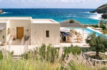 Lygaria Farm & Kitchen