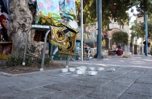 Οι αλήτες του Ζάγκρεμπ και οι ανίκανοι της Αθήνας