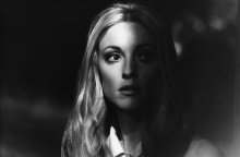 Sharon Tate