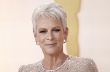 H Τζέιμι Λι Κέρτις 