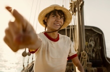 Netflix: Όλες οι σειρές και ταινίες που θα δούμε τον Αύγουστο.