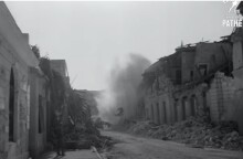 Σαν σήμερα 12 Αυγούστου 1953 τα 7,2 Ρίχτερ ισοπεδώνουν Ζάκυνθο, Ιθάκη και Κεφαλονιά