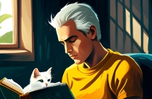 Ημερολογιακές καταχωρίσεις, προσωπικές μαρτυρίες, αναμνήσεις, συναντήσεις και εμμονές