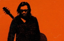 Sixto Rodriguez 1942 – 2023: Ο αφανής rocker που έγινε σύμβολο χωρίς να το γνωρίζει
