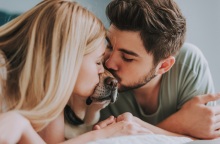 ΔΥΠΑ: Συνολικά 23.393 προεγκρίσεις και 7.976 εγκρίσεις για στεγαστικά δάνεια νέων, μέσω του προγράμματος «Σπίτι μου» - Καλύφθηκε ήδη το 85% του προγράμματος.