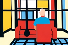 Ημερολογιακές καταχωρίσεις, προσωπικές μαρτυρίες, αναμνήσεις, συναντήσεις και εμμονές