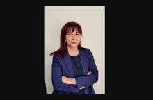 Αποχώρησε από τον ΣΥΡΙΖΑ η Ελένη Λαφτσή