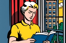 Ημερολογιακές καταχωρίσεις, προσωπικές μαρτυρίες, αναμνήσεις, συναντήσεις και εμμονές