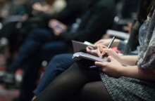 Συστάσεις στους Γερμανούς δημοσιογράφους