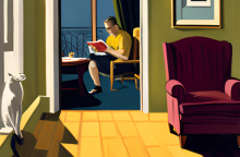 Το ημερολόγιο της Τρίτης | 15.08.2023