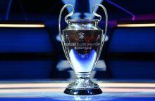 champions-league-1024x576
