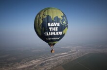 greenpeace2