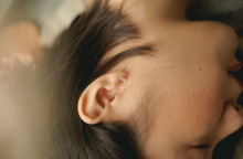 Ωτίτιδες του καλοκαιριού: Πώς θα τις αποφύγουμε;