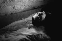 Γιώργος Λάνθιμος: Η «Βληχή» στο Φεστιβάλ Κινηματογράφου της Νέας Υόρκης - Αμερικανική πρεμιέρα συνοδεία μουσικών συνόλων για τη συμπαραγωγή της ΕΛΣ και του ΝΕΟΝ