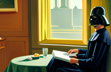 Το ημερολόγιο του Σαββάτου | 19.08.2023