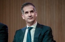 Κ. Μπακογιάννης για Διπλή Ανάπλαση: Ο Δήμαρχος θα έπρεπε να κάνει το σταυρό του - Παραλαμβάνει ένα έργο υπερώριμο