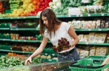 Market Pass 2: Ανοίγει η πλατφόρμα για τις νέες αιτήσεις τον Σεπτέμβριο - Ποιους αφορά - Πότε αναμένεται η καταβολή των χρημάτων στους δικαιούχους.