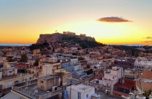 Κέντρο Προστασίας Καταναλωτών: Συμβουλές στην αναζήτηση φοιτητικής στέγης - Τι πρέπει να προσέξουν οι νέοι σπουδαστές - Ενοίκιο, μίσθωση, υποχρεώσεις.