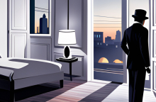 Το ημερολόγιο του Σαββάτου | 26.08.2023