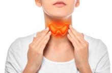 Τσερνόμπιλ: Το πυρηνικό ατύχημα ευθύνεται μόνο για καρκίνους του θυροειδή;