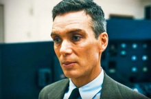 Η δύσκολη τριγωνική σχέση Επιστήμης, Κοινωνίας και Πολιτικής