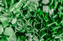 Δήμος Αθηναίων: Ενώνει δυνάμεις με την Ανακύκλωση Συσκευών Α.Ε. - Συναυλία ONIRAMA στο Σεράφειο με το πιο πρωτότυπο εισιτήριο, μια μικρή συσκευή προς ανακύκλωση