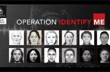 Δολοφονίες 22 γυναικών παραμένουν ανεξιχνίαστες