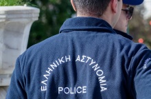 41χρονος καταδικάστηκε για βιασμό ιερόδουλων παριστάνοντας τον αστυνομικό