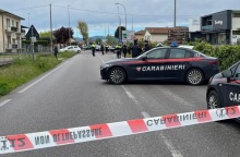 Ιταλία: Ένας πατέρας θα δικαστεί για τη δολοφονία της κόρης του επειδή αρνήθηκε να παντρευτεί τον άνδρα που επέλεξε η οικογένειά της.