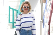 Σάσα Σταμάτη