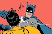 Η υποψηφιότητα του Στέφανου Κασσελάκη για την προεδρία του ΣΥΡΙΖΑ, ο λόγος που ξεχωρίζει και οι αντιδράσεις εναντίον του