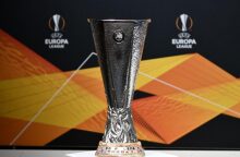 europa-league