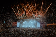 Primer Music Festival 2023