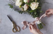 Εορτολόγιο: Σήμερα, 12 Ιανουαρίου 2024 γιορτάζει…