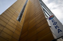 Υπουργείο Εργασίας: Ο «χάρτης» των πληρωμών από τον e-ΕΦΚΑ και τη ΔΥΠΑ έως τις 8 Σεπτεμβρίου - Ο καταμερισμός των ποσών και οι κατηγορίες δικαιούχων.