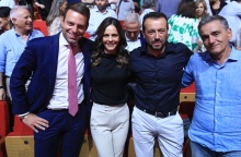 Διαρκές Συνέδριο ΣΥΡΙΖΑ-ΠΣ: Ολοκληρώθηκαν οι εργασίες - Τι δήλωσαν οι πέντε υποψήφιοι για την ηγεσία του κόμματος - Το στοίχημα της επόμενης ημέρας.