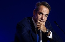 Κυριάκος Μητσοτάκης - ΔΕΘ: Οι τέσσερις άξονες της οικονομικής πολιτικής που θα παρουσιάσει ο πρωθυπουργός - Τα μέτρα που βρίσκονται στο τραπέζι.