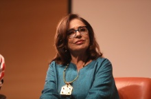 Χάρις Αλεξίου