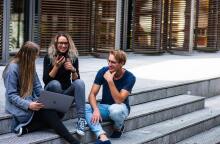 panepistimiakes_katatakseis