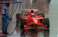 schumacher-british-grand-prix