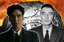 Oppenheimer: Το επιστημονικό υπόβαθρο της ταινίας