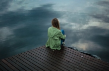 Τι ξέρω; Μοναξιά, supermarket, ευτυχία