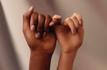 ΟΗΕ: Ο κόσμος «εγκαταλείπει τις γυναίκες και τα κορίτσια», καταγγέλλει έκθεση του διεθνούς οργανισμού - Αποτυγχάνει ο στόχος της ισότητας.