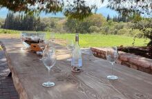 Μεγάλες Μέρες Νεμέας