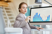 business-research__3_