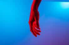 Αυτοκτονία