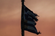 Το χειρότερο καλοκαίρι της μεταπολίτευσης;