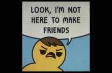 Social media: Πώς μπορεί να προφυλαχτεί κανείς;