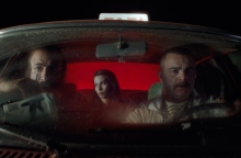 46ο Διεθνές Φεστιβάλ Ταινιών Μικρού Μήκους Δράμας: Η Φωτεινή Αλευρά στέλνει ανταπόκριση με τις ταινίες που ξεχώρισαν